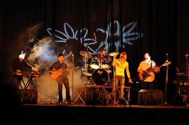 Band Emergenti 3.5.2010 (736).JPG